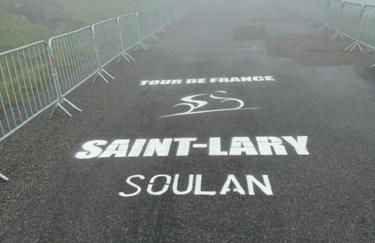 Chalet 4 pers confort 100mdespistes St Lary 4 étoiles - Foto 27