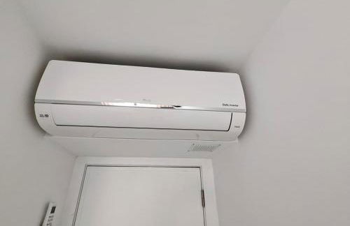 Silvaapartments - Foto 14