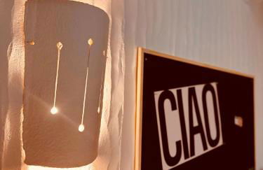 Isola Sarda Appart NICE - Photo 19