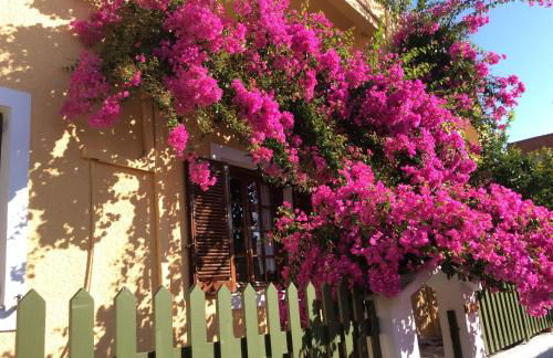 Eriketi Studios - Foto 17