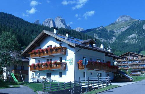 Residence Villa Artic - Foto 9