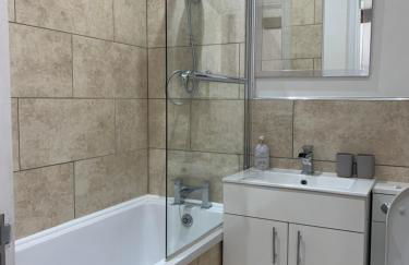 Cosy 2 Bed Apartment in central Kirkby Lonsdale - Photo 16