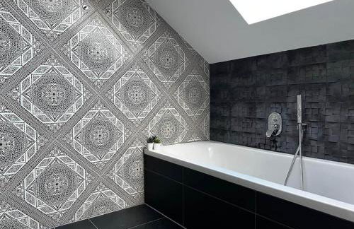 Loft am Teufelsberg - Foto 15