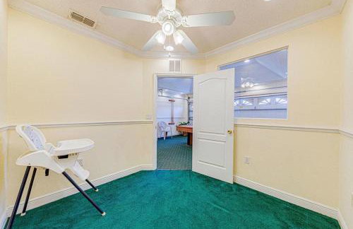 Stunning 3 Bed Former Model Home - Foto 38