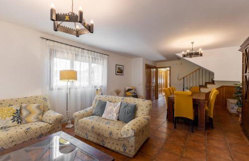 Casa Rural Arbana - Photo 15