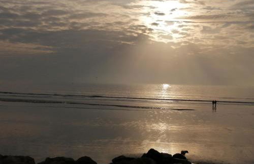 Ste Cécile Plage - Foto 30