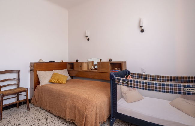 La Vigneronne - Photo 12