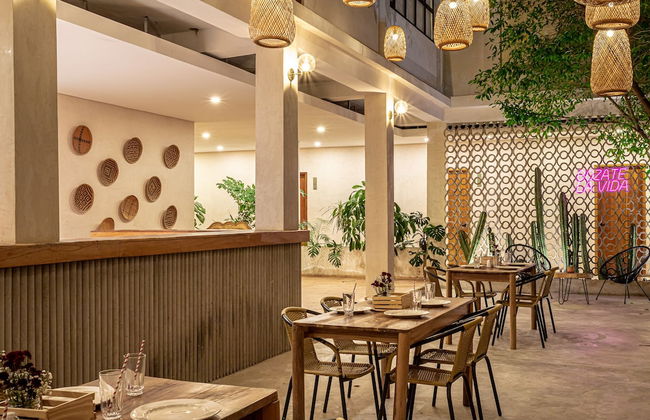 Soy Local Santa Marta - Foto 78