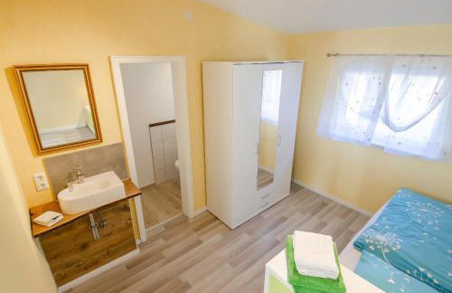 Haus Sieber - Foto 18