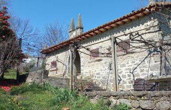 Los Prejones - Photo 46