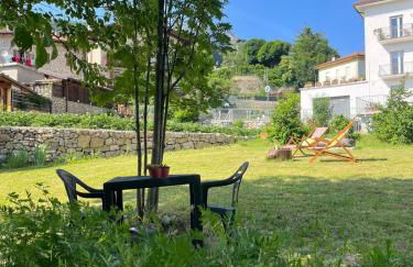 THE TULIP APARTMENT 2 rooms - Photo 20