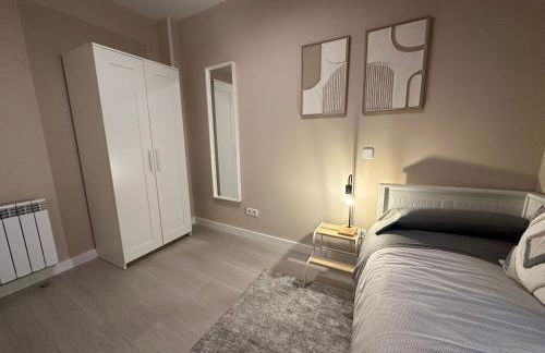 Alojamiento Peñalara, Rascafría - Foto 15