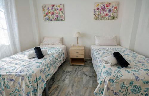 Apartamento Pilar - Photo 7