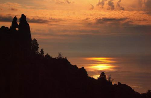 Résidence Marina Livia - Foto 15