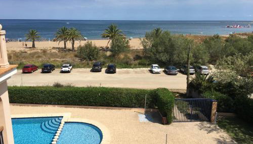 Apartamento Carlton Playa - Foto 3