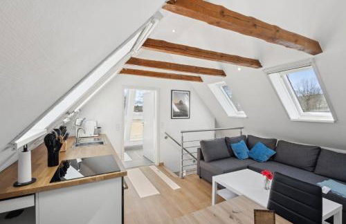 Hof Heideglück - Foto 34