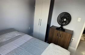 Casa Impecável com Ar, Self Check-in e Aceita Pets - Photo 11