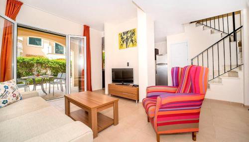 Residence El Paraiso - Foto 2