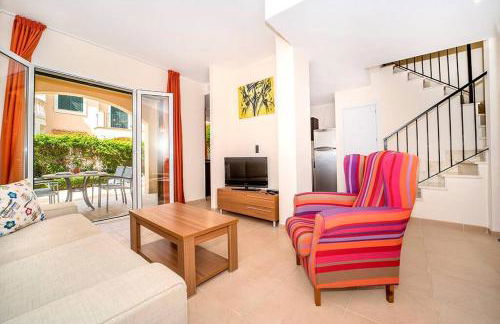 Residence El Paraiso - Photo 6