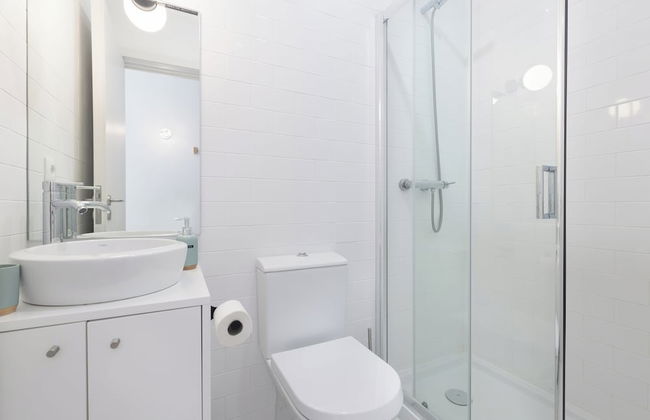 Loureiro 140 - Foto 15