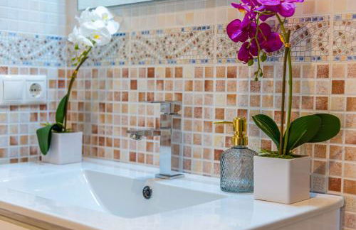 Apartment Happy - PlusHolidays - Photo 23