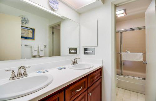 Dollar Meadows 1383 - Foto 23