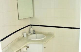 Stay El Rincon - Foto 13