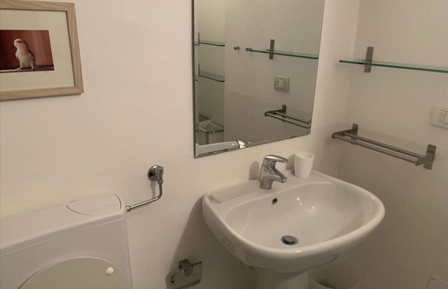 Cassa di Loggia Stunning Medieval Setting - Photo 11