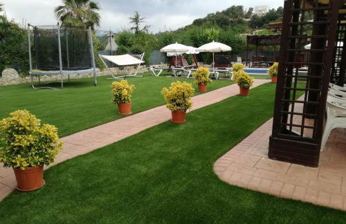 Holiday Home Cardona - Foto 20