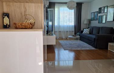 Apartman ANA - Foto 29