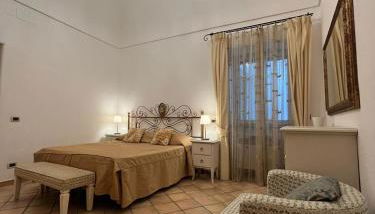 Chez Marie Ischia - Foto 5