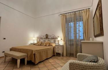 Chez Marie Ischia - Foto 5