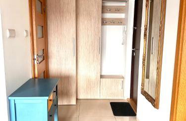 Gocław 2 rooms Parking Free - Foto 16