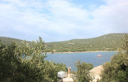 Secluded fisherman's cottage Cove Ladjin - Landjin, Pasman - 8500 - Photo 31