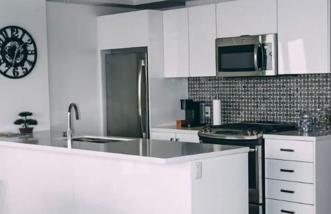 Sky Palace - Photo 8