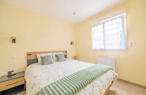 Gîte de Mam's - Voie verte - Foto 41