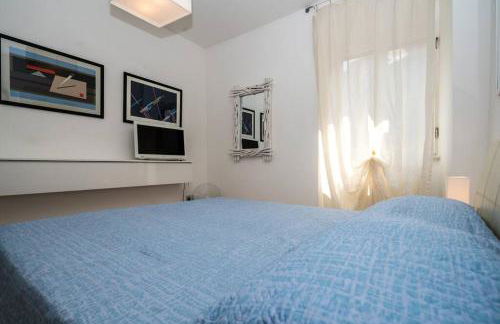 Blue Home Tellaro - Photo 10