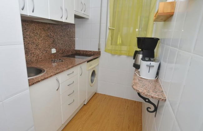 Apartment in Isla, Cantabria 102767 by MO Rentals - Foto 6