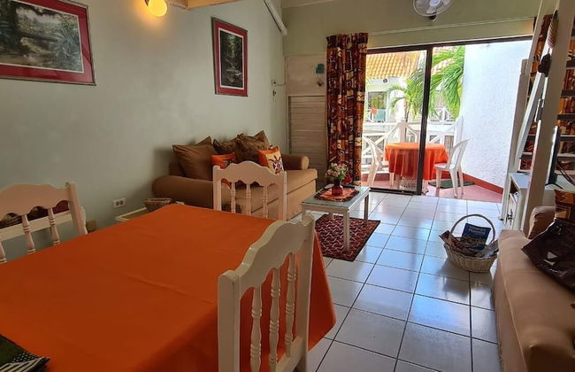 Tropical Beach Suite - Foto 5