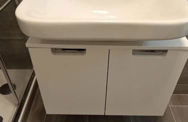 Ferienwohnung Mergel in Black Forest - Foto 22