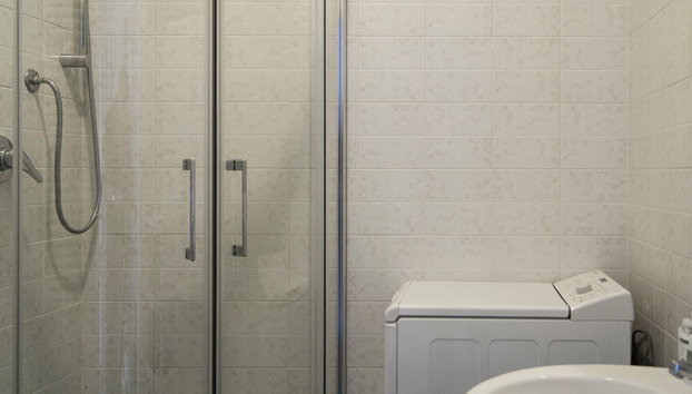 Italianway Easy - Corso Lodi 78 - Foto 2, Habitación