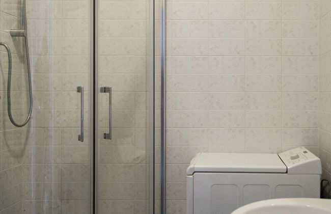 Mi-clod78a8 - Corso Lodi 78 - Foto 1