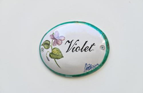 Lucia's Apartments - Foto 5