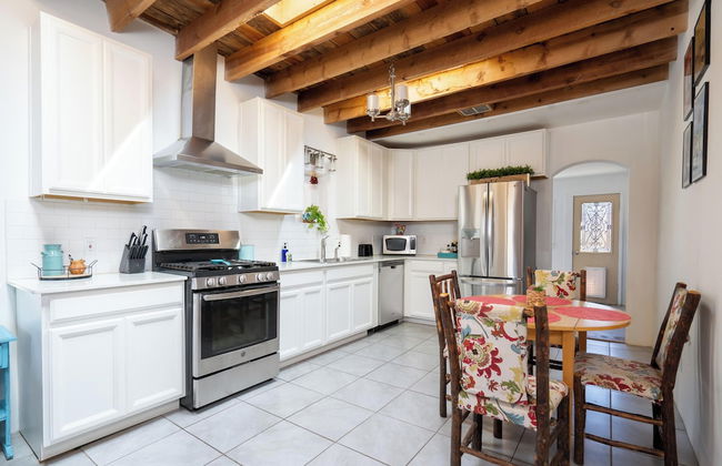 Daisy Casita - Photo 11