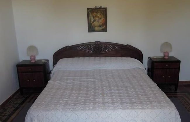 Agriturismo Cuca - Photo 5