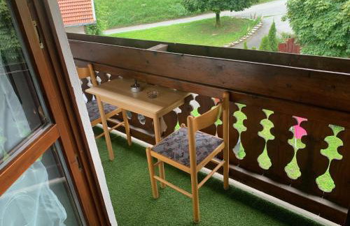 Ferienwohnung am Ponyhof - Foto 16