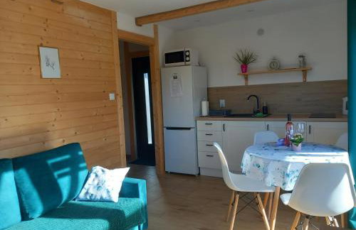 Dolina Sosny - Foto 9