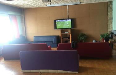 Villaggio dello sciatore residence paradiso appartamenti e monolocale - Foto 51