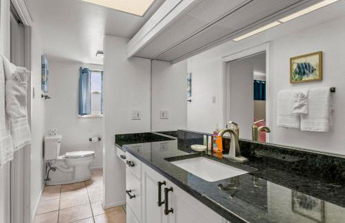 The Sapphire Sea Star - Foto 14