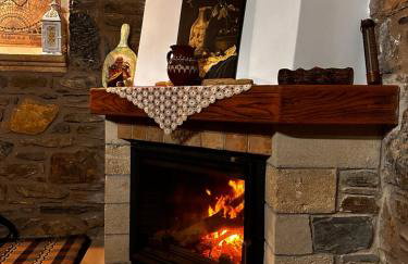 Paradisi Village - Foto 10